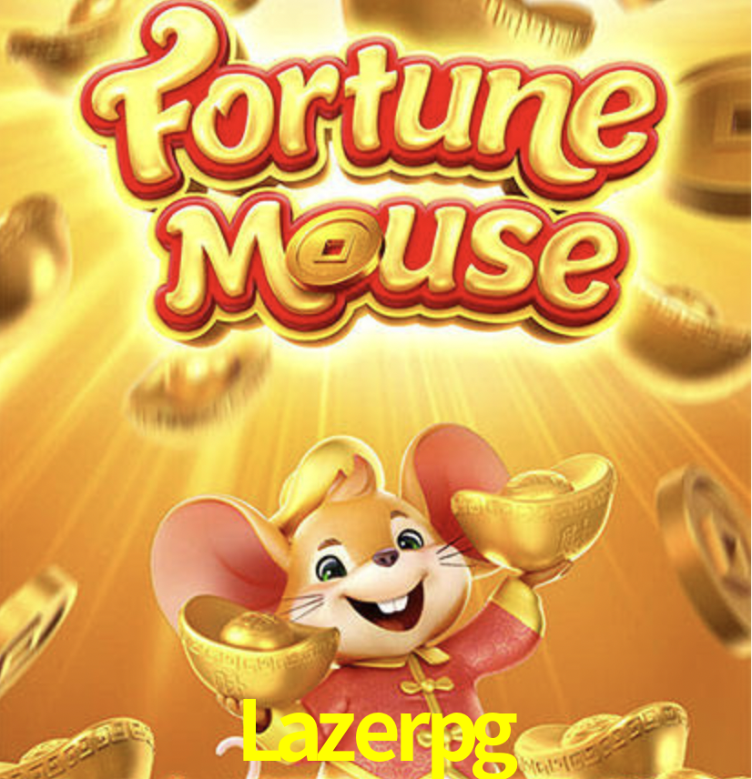 Fortune Rabbit